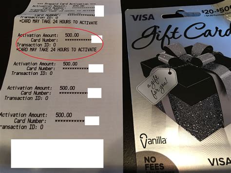 Even after the merchant conference d in and told them "they never charged my card", Vanilla said they had to wait to make sure the merchant wouldn't charge the card. . Vanilla gift card cancel pending transaction